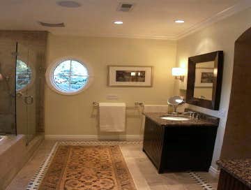 Photos by Capital Remodel & Design Inc #1