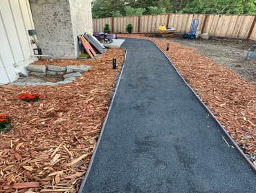 Photos by John 316 Construction Inc #1