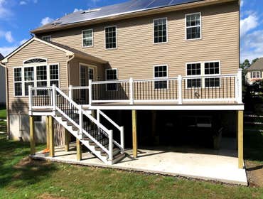 Photos by Blue Tree Builders LLC #1