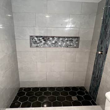 Jaxson Floor & Remodeling LLC