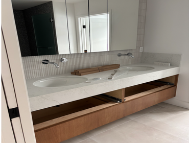 Photos by Clg General Construction Inc #1