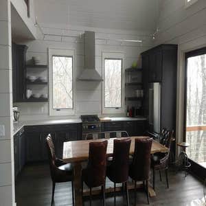 Photos by Jennings Custom Homes #1