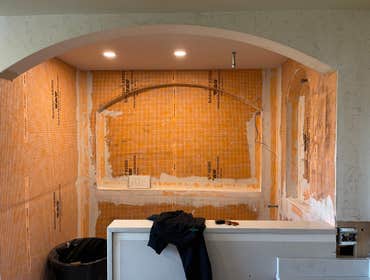 Photos by Roth's Custom Remodeling, LLC #1
