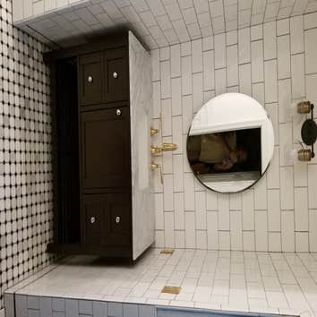 Home Concepts I