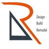 Reichart Construction logo