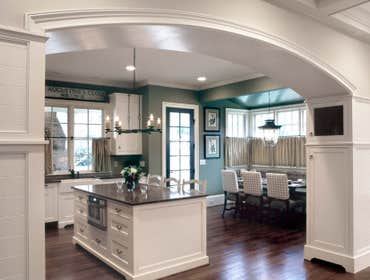 Photos by Kelly McArdle Construction, LLC #1
