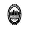 L.A. Structural logo