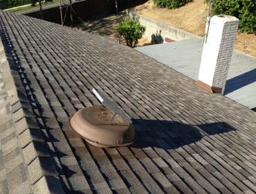 Photos from Express Roofing Inc