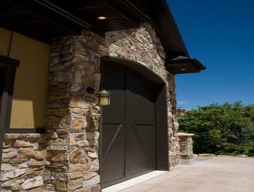 Photos by Robert Nelson Construction #1