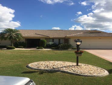 Photo(s) from Sander And Sons Roofing Llc Projects of previous Satisfied customers