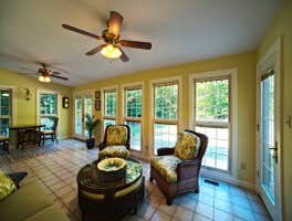 Photos from Kimberly Builders Inc