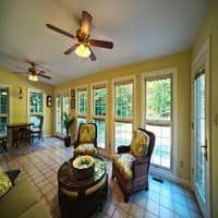 Photos from Kimberly Builders Inc