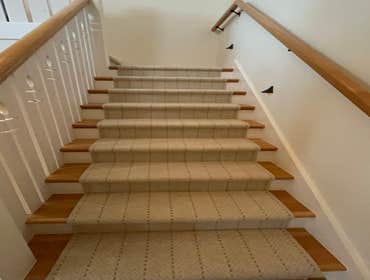Photos by Gus's Premium Carpets Inc #1