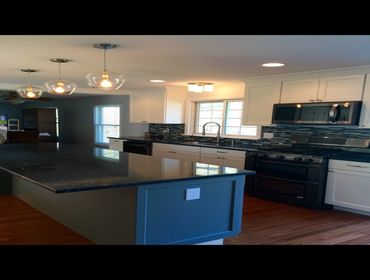 Photo(s) from Ens Remodeling