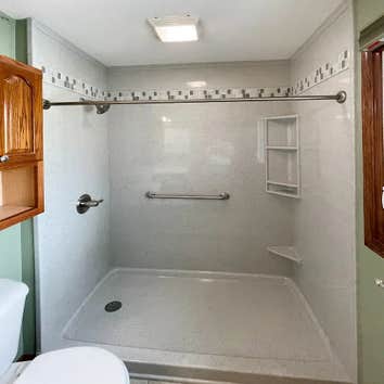 We Improve For You