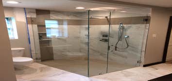 Photos from Palmer's Flooring