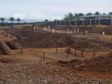 Photos by VALLEY ISLE BUILDERS INC - HAWAII ARCHITECTURAL #1