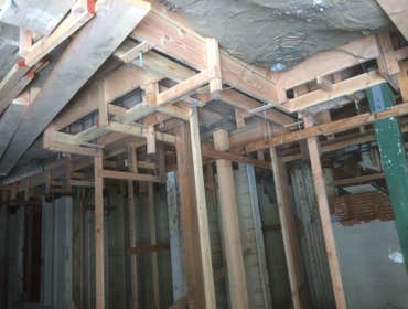 Photo(s) from Fugnai Construction