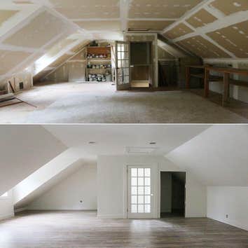 I.A.Remodeling Construction and Building LLC