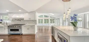 Viking Builders LLC