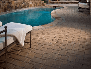 Photos by Simply Natural Pools #1