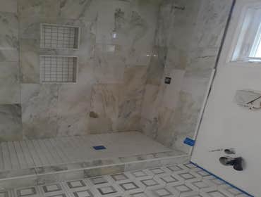 Photos by Rb Tile & Company Inc #9