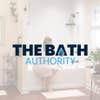 the Bath Authority logo