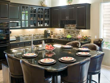 Photos by Complete Construction #1