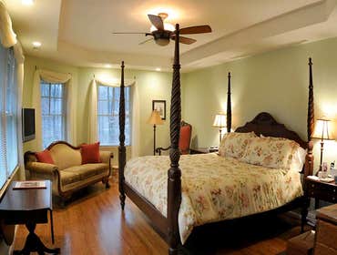 Project photos from hometrust home improvement and handyman