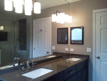 Photo(s) from Mark Bryzinski Professional Remodeling & Handyman Services