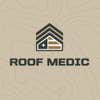 Roof Medic logo
