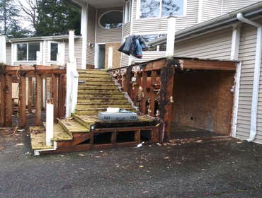 Photos by POLAM HOME IMPROVEMENT SERVICES,LLC #5