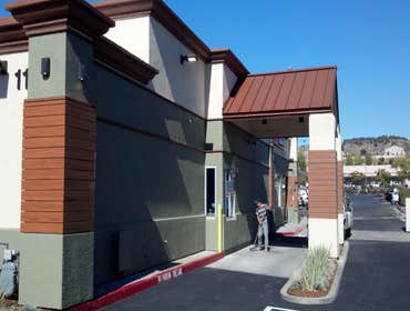 Photo(s) from Keller Construction Before and Afters