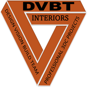3DC PROJECTS DVBT