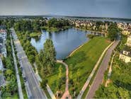 Ol Thompson Construction Project - The Daniel Island Company We have been a proud partner of the Daniel Island Company for many years and work with the