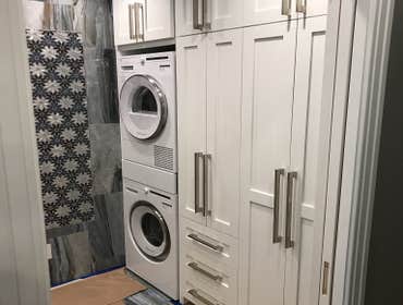 Photos by Royals Remodeling & Design Company #2