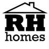 R. H. Homes, Ltd logo