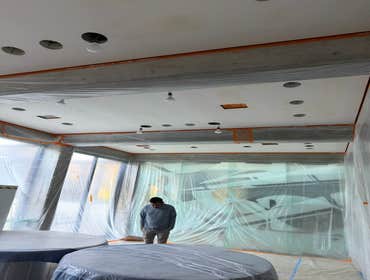 Photos by Calco Painting Inc #10