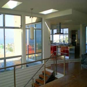 Projects by Precision West Builders Inc.