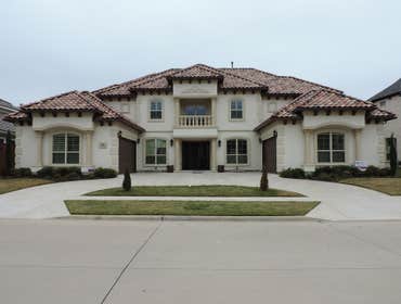 Photos from Proficient Roofing LLC