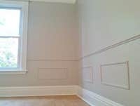 Photos from Integrity Painting & Design LLC