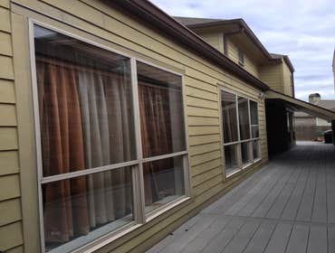 Photos from Ragin Renovations, LLC