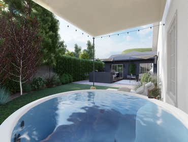 Photos by Moda Design & Build #1