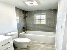 Photos by Bros plumbing #1