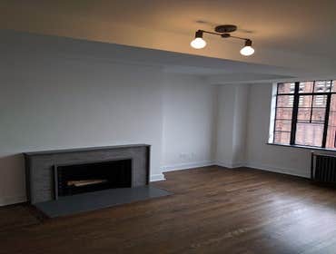 Photos from Ggp Contracting Corp