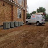 Photos from Scarpelli Mechanical Inc.