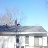 Roofing Roofing Photos