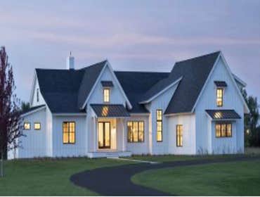 Photos by American Built Homes LLC #1