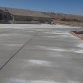 Landscaping and More LLC