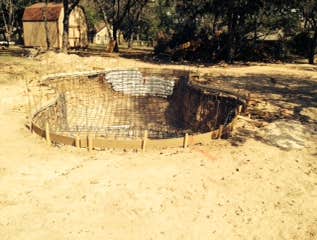 Photos from Geisel's Plumbing & Water Conditioning